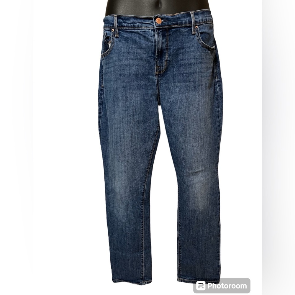 Old Navy Women’s Jeans
